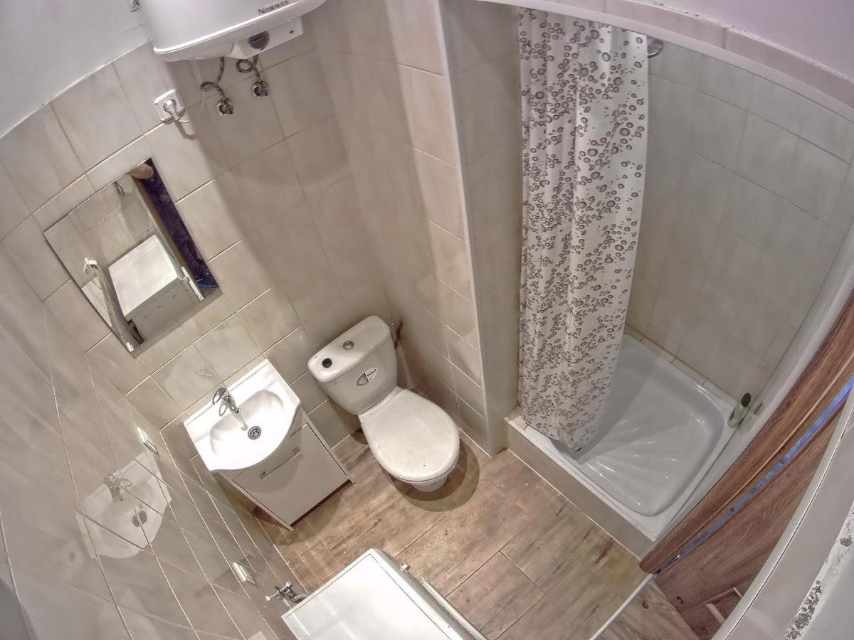 Apartmán Piwna 22 Krakov Exteriér fotografie